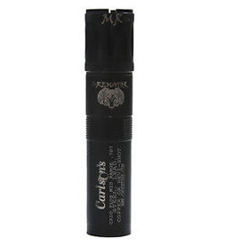 Carlson's Choke Tubes Carlson's Cremator 12ga Benelli Crio/Crio Plus Choke system Mid Range 11605