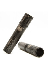 Carlson's Choke Tubes Carlson's Cremator Long Range Beretta and Benelli Mobil 12 ga Non-Ported 11617
