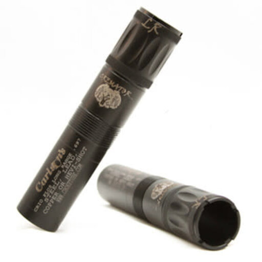 Carlson's Cremator Long Range Beretta and Benelli Mobil 12 ga Non-Ported 11617