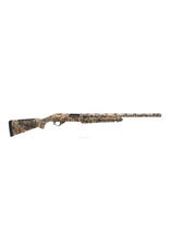 Benelli Benelli Super Nova 12GA 3.5" - Max-7