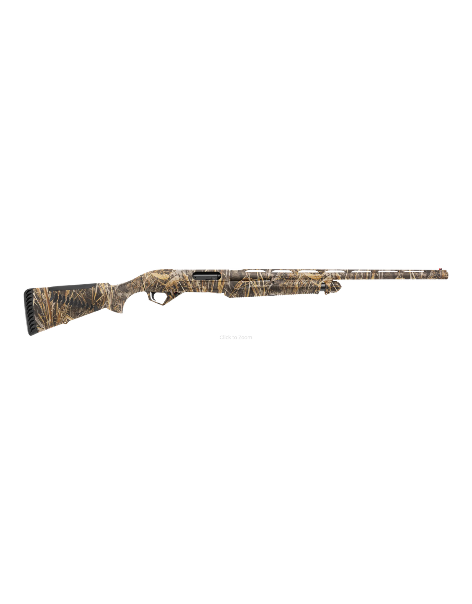 Benelli Benelli Super Nova 12GA 3.5" - Max-7