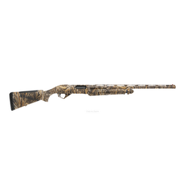 Benelli Benelli Super Nova 12GA 3.5" - Max-7