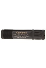 Carlson's Choke Tubes Carlson's Cremator 12GA Fits Browning Invector Plus Shotguns Long Range 11627