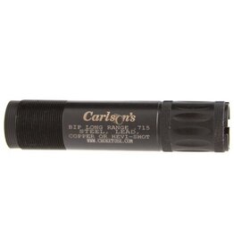 Carlson's Choke Tubes Carlson's Cremator 12GA Fits Browning Invector Plus Shotguns Long Range 11627