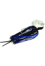 Z-Man Z-Man Original Chatterbait Bladed Swim Jig 4 1/2" 3/8 oz