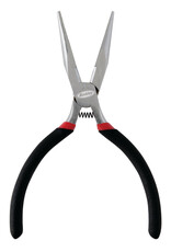 Berkley / Chrome Split Ring Pliers - 6in