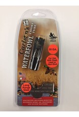 Carlson's Choke Tubes Carlson's Delta Waterfowl Extended Choke Tube - Mossberg 500 20 Gauge Long Range 07456