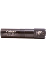 Carlson's Choke Tubes Carlson's Choke Tubes Benelli Crio Plus Extended Delta Waterfowl Choke, 12 Gauge