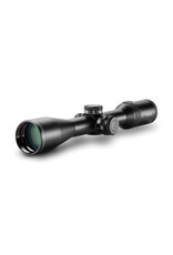 Hawke Hawke Endurance 30 FD Mountain Hunter 3-18x44 SF LRX-HUNTER-FD(18x)