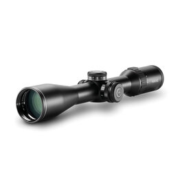 Hawke Hawke Endurance 30 FD Mountain Hunter 3-18x44 SF LRX-HUNTER-FD(18x)