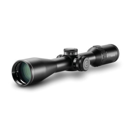 Hawke Endurance 30 FD Mountain Hunter 3-18x44 SF LRX-HUNTER-FD(18x)