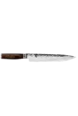 Shun Shun Premier 9.5" Slicing Knife