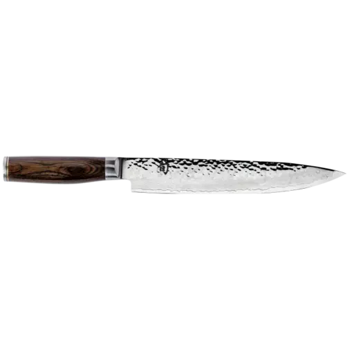 Shun Premier 9.5" Slicing Knife