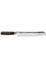 Shun Shun Premier 9" Bread Knife