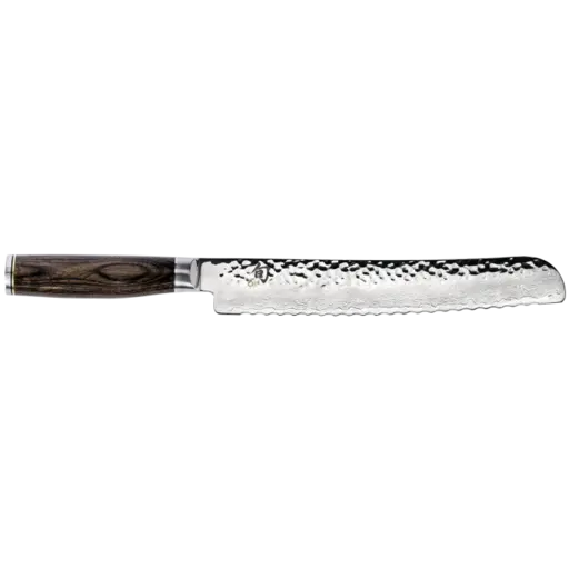 Shun Premier 9" Bread Knife