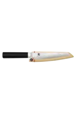 Shun Shun Dual Core 6" Utility/Butchery Knife