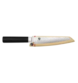Shun Shun Dual Core 6" Utility/Butchery Knife
