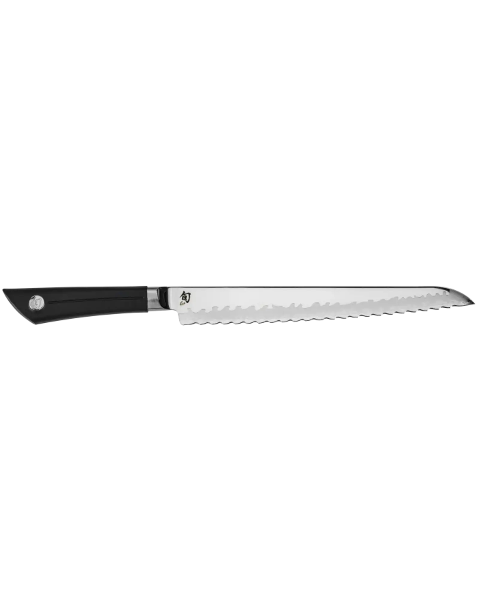 Shun Shun Sora 9" Bread Knife