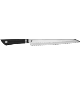 Shun Shun Sora 9" Bread Knife