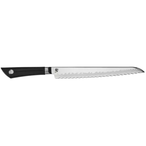 Shun Sora 9" Bread Knife