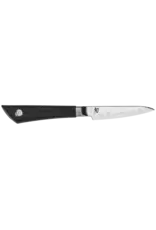 Shun Shun Sora 3.5" Paring Knife