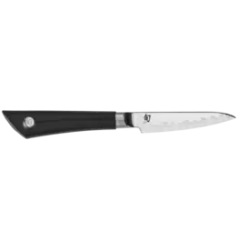 Shun Shun Sora 3.5" Paring Knife