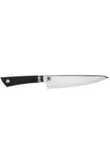 Shun Shun Sora 8" Chef's Knife