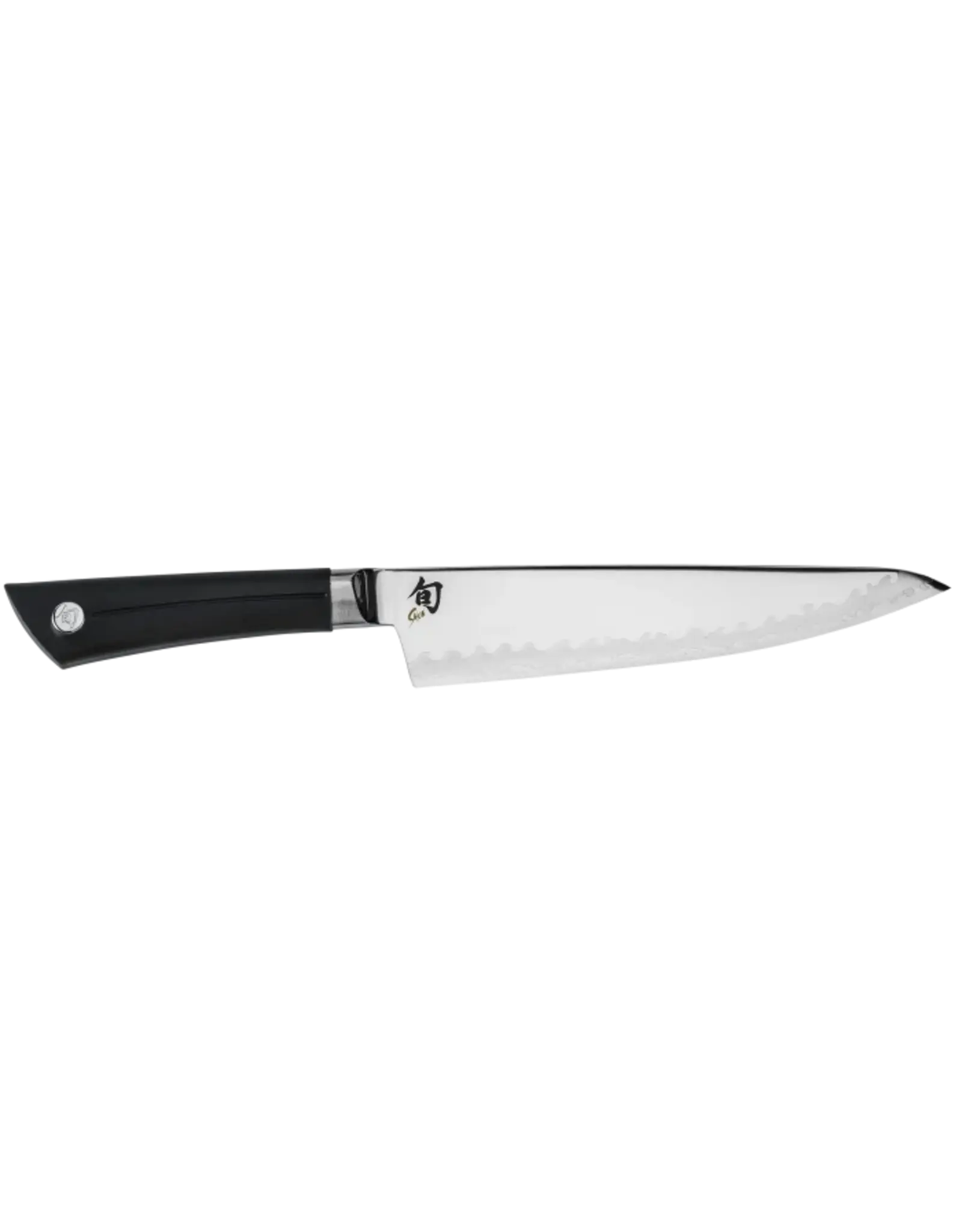 Shun Shun Sora 8" Chef's Knife