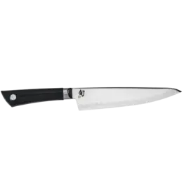 Shun Shun Sora 8" Chef's Knife