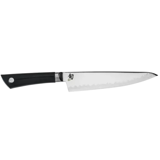 Shun Sora 8" Chef's Knife