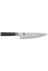 Shun Shun Classic 8" Chef's Knife