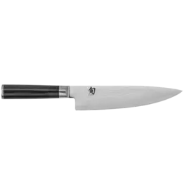 Shun Shun Classic 8" Chef's Knife