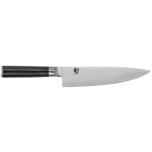 Shun Classic 8" Chef's Knife