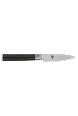 Shun Shun Classic 3.5" Paring Knife