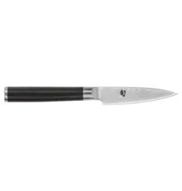 Shun Shun Classic 3.5" Paring Knife
