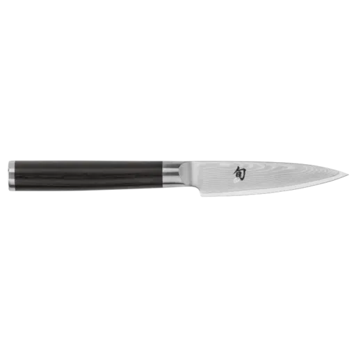Shun Classic 3.5" Paring Knife