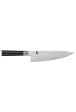 Shun Shun Classic 8" Western Cook's Knife