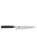 Shun Shun Classic 6" Utility Knife