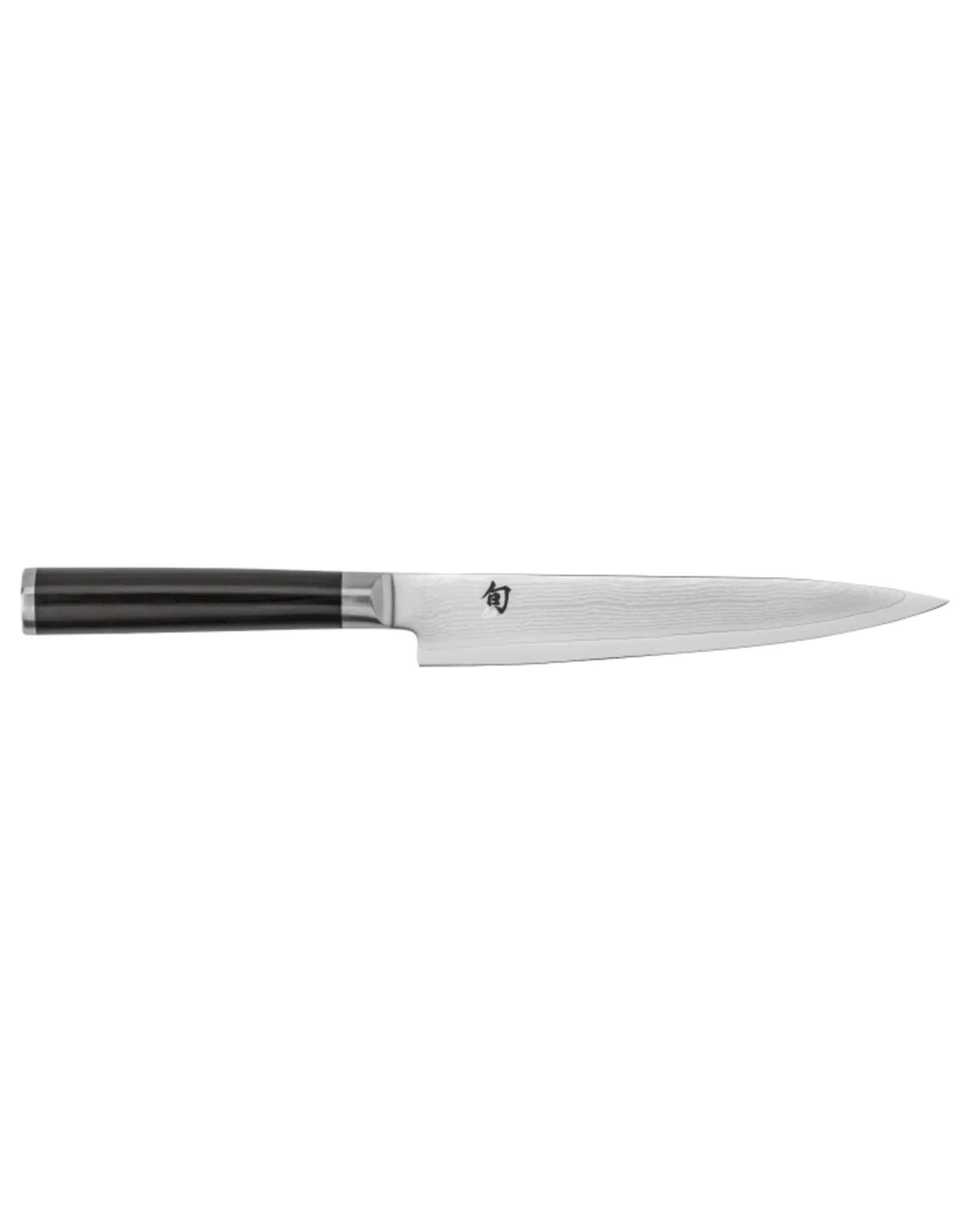 Shun Shun Classic 6" Utility Knife