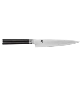 Shun Shun Classic 6" Utility Knife