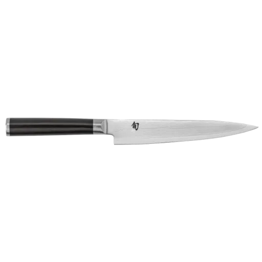 Shun Classic 6" Utility Knife
