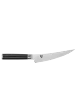 Shun Shun Classic 6" Boning & Fillet Knife