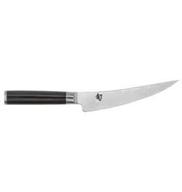 Shun Shun Classic 6" Boning & Fillet Knife