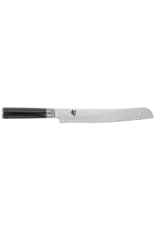 Shun Shun Classic 9" Bread Knife