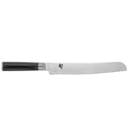 Shun Shun Classic 9" Bread Knife