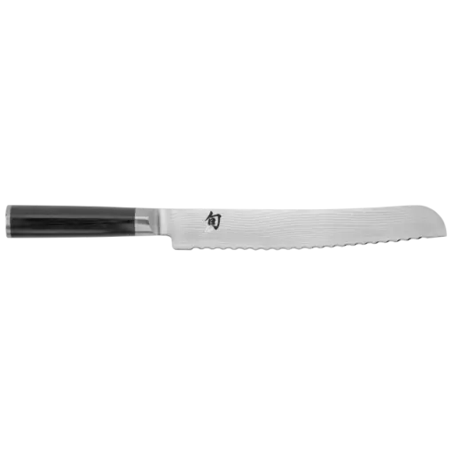 Shun Classic 9" Bread Knife