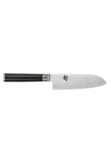 Shun Shun Classic 5.5" Santoku