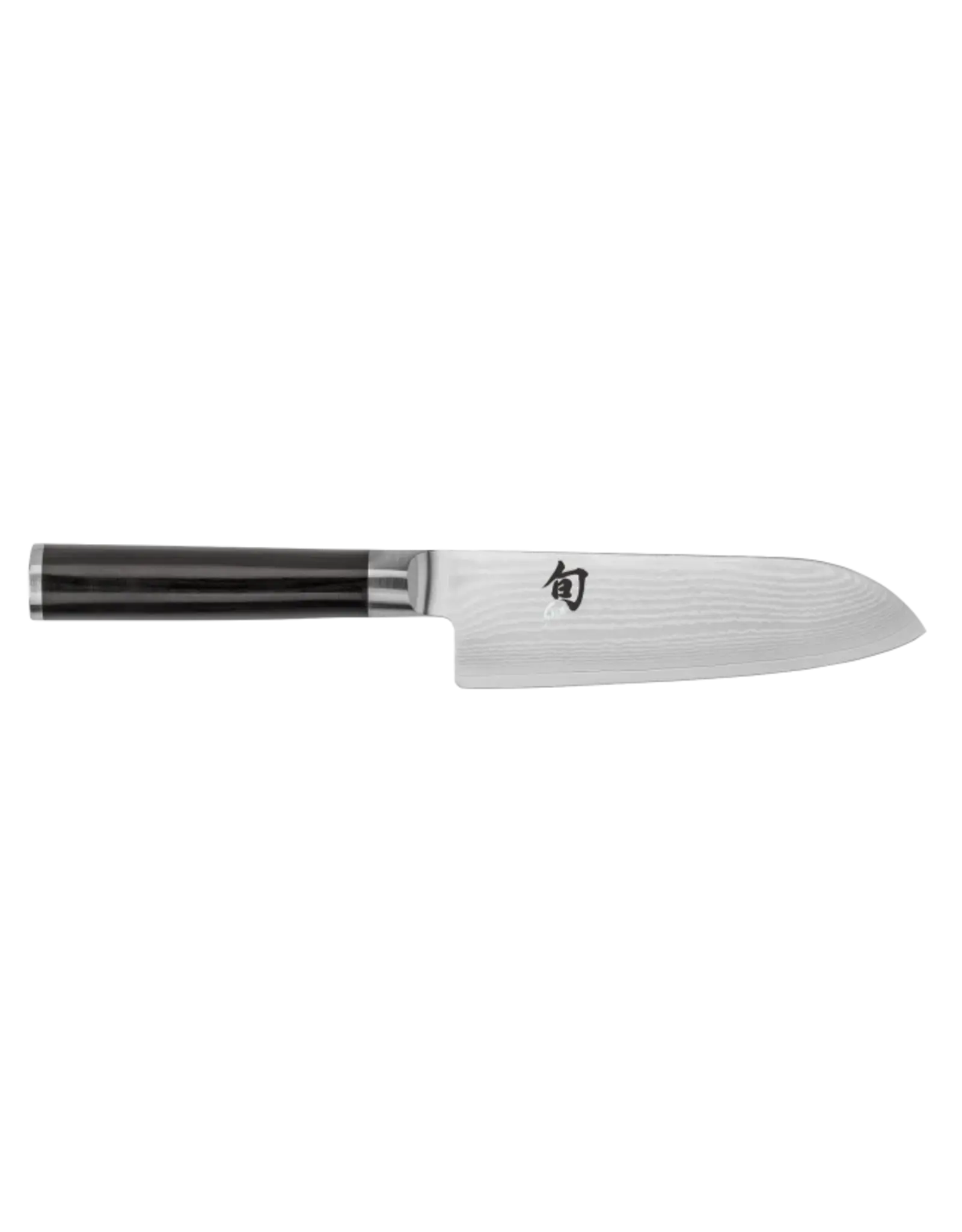 Shun Shun Classic 5.5" Santoku