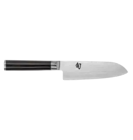 Shun Shun Classic 5.5" Santoku