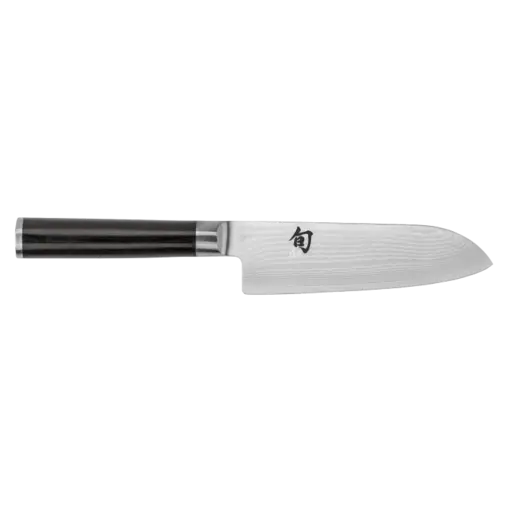 Shun Classic 5.5" Santoku